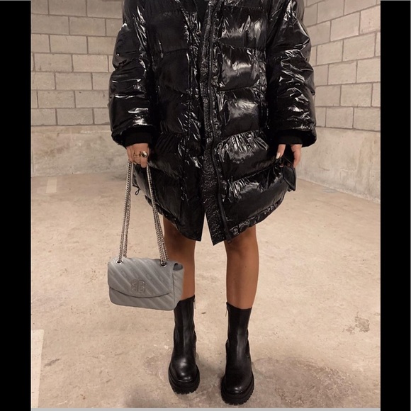 🖤 SOLD!! 🖤 - Picture 4 of 7